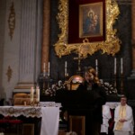 Деканальний день молоді 2022