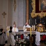 Деканальний день молоді 2022