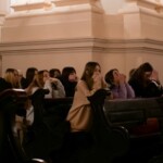 Деканальний день молоді 2022