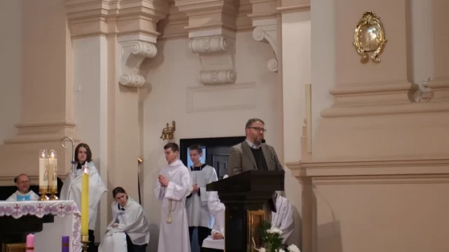 Урочистість Непорочного Зачаття Пресвятої Діви Марії