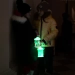 Урочистість Святого Йоана від Хреста 2022