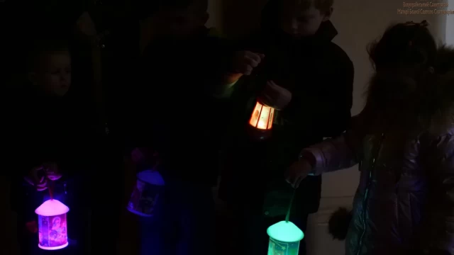 Урочистість Святого Йоана від Хреста 2022