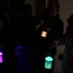 Урочистість Святого Йоана від Хреста 2022