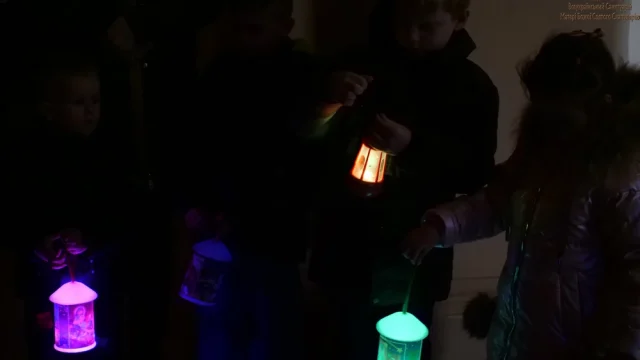 Урочистість Святого Йоана від Хреста 2022