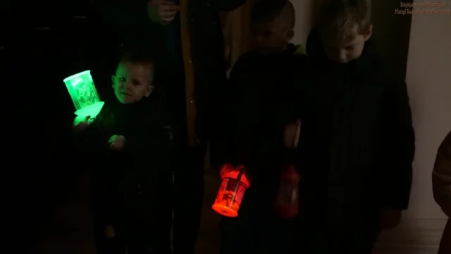 Урочистість Святого Йоана від Хреста 2022