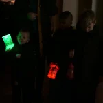 Урочистість Святого Йоана від Хреста 2022