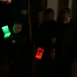 Урочистість Святого Йоана від Хреста 2022