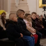 Урочистість Святого Йоана від Хреста 2022