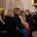 Урочистість Святого Йоана від Хреста 2022
