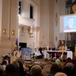 Урочистість Святого Йоана від Хреста 2022