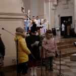 Урочистість Святого Йоана від Хреста 2022