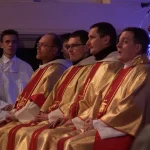 Пастерка 24 грудня 2022 року