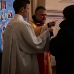 Пастерка 24 грудня 2022 року