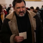 Пастерка 24 грудня 2022 року