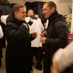 Пастерка 24 грудня 2022 року
