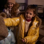 Пастерка 24 грудня 2022 року