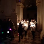 Урочистість Святого Йоана від Хреста 2022