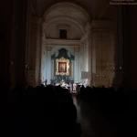 Урочистість Святого Йоана від Хреста 2022