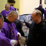 День Молитовного Чування 7