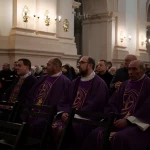 День Молитовного Чування 10