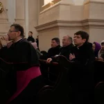 День Молитовного Чування 11