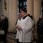День Молитовного Чування 12