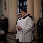 День Молитовного Чування 12