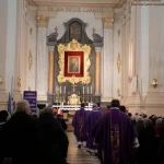 День Молитовного Чування 13