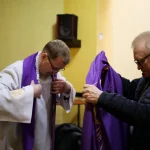 День Молитовного Чування 15