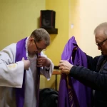 День Молитовного Чування 15