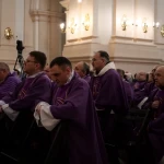 День Молитовного Чування 17