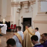 День Молитовного Чування 18