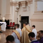 День Молитовного Чування 18