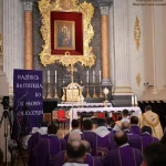 День Молитовного Чування 19