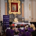 День Молитовного Чування 19