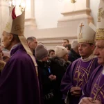 День Молитовного Чування 27