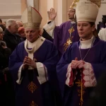 День Молитовного Чування 28