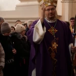 День Молитовного Чування 29