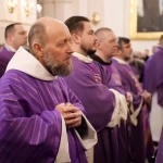 День Молитовного Чування 32