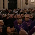 День Молитовного Чування 49