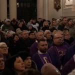 День Молитовного Чування 49