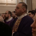 День Молитовного Чування 55