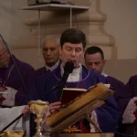 День Молитовного Чування 56