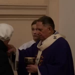 День Молитовного Чування 63