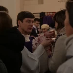 День Молитовного Чування 66