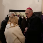 День Молитовного Чування 77