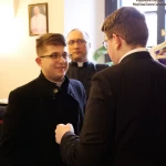 День Молитовного Чування 78
