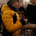 День Молитовного Чування 80