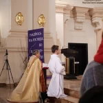 День Молитовного Чування 82