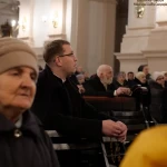 День Молитовного Чування 83